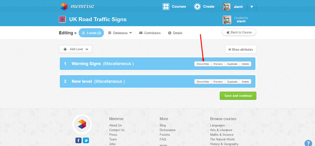 File:Step 12b.png