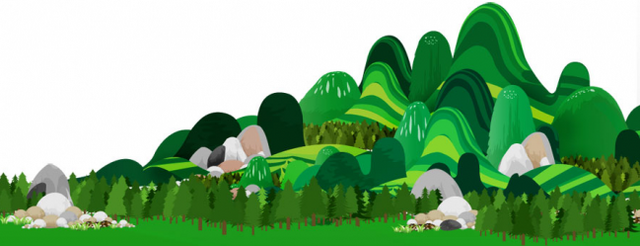 File:Memrise-long-e1349069690312.png