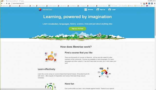 File:Learning.jpg