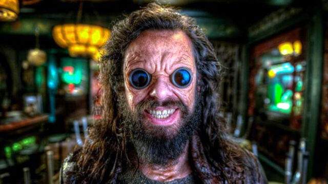 File:Boris The Animel.jpg