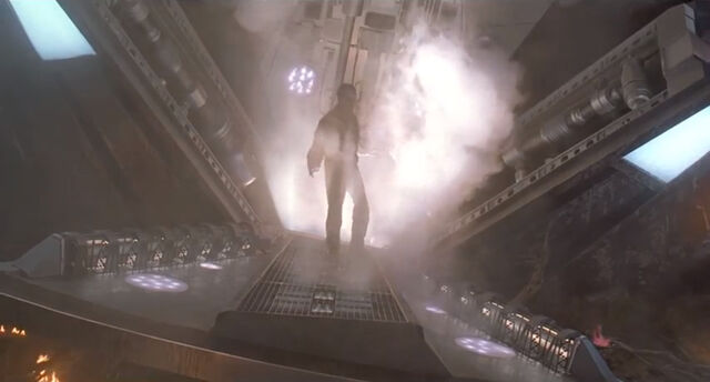 File:Baltian spacecraft door.jpg