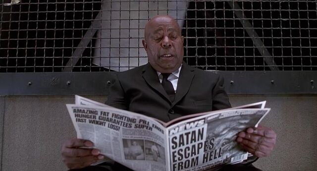 File:Pro mib guard.jpg