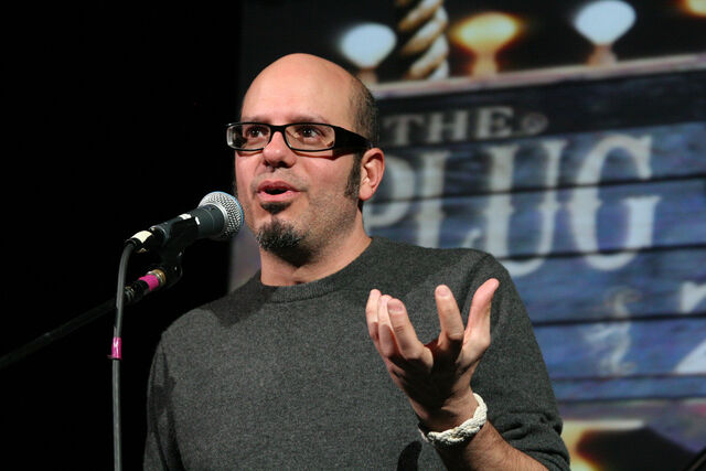 File:DavidCross.jpg