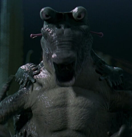 File:Mikey SS 01.jpg