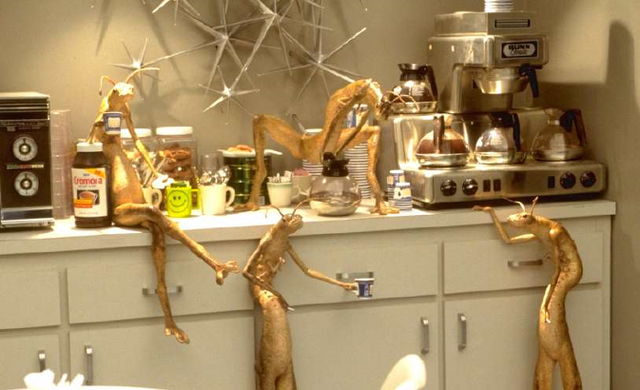 File:Aliens.png