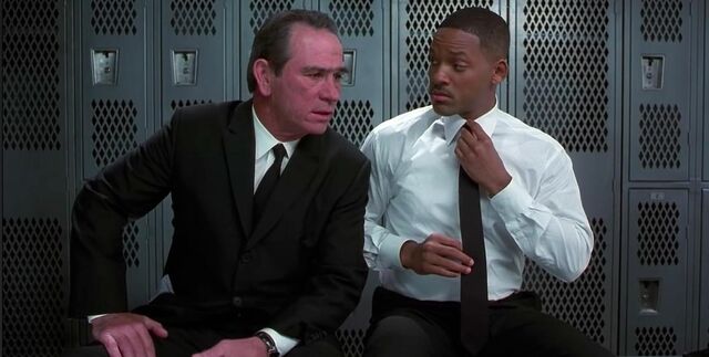 File:Mib sit.jpg