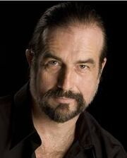 Kirk Larsen