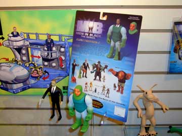 File:Men in Black Toysite 6.jpg