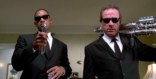 File:Mib guns place.jpg