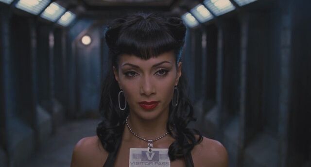 File:Mib3 0027.jpg
