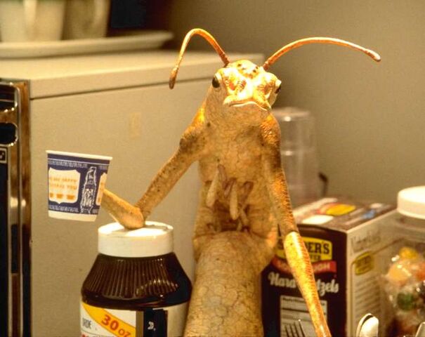 File:Alien worm.jpg