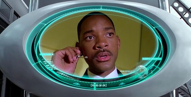 File:Mib no way.jpg
