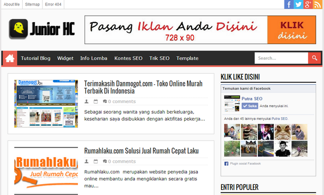 File:Blog Junior HC.png