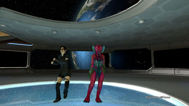 File:PlayStationRHome-Picture-5-17-2012-0-08-27.jpg