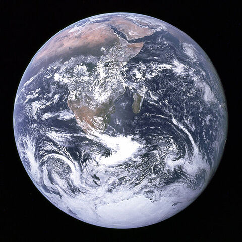 File:Earthreal.jpg