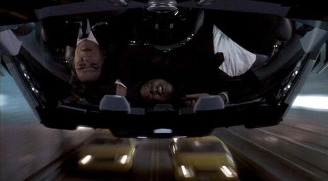 File:Mib car ride.jpg