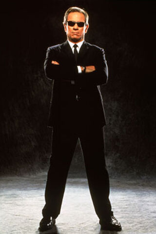 File:Agent K.jpg