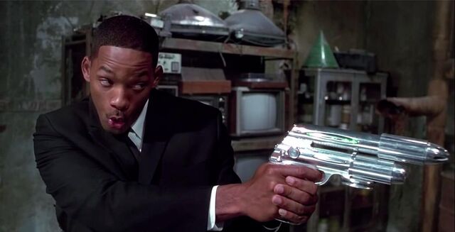 File:Mib some.jpg