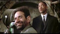 Thumbnail for version as of 14:52, May 4, 2011