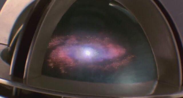 File:Mib 1565.jpg