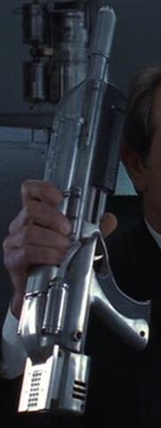 File:Series 4 De-Atomizer.jpg