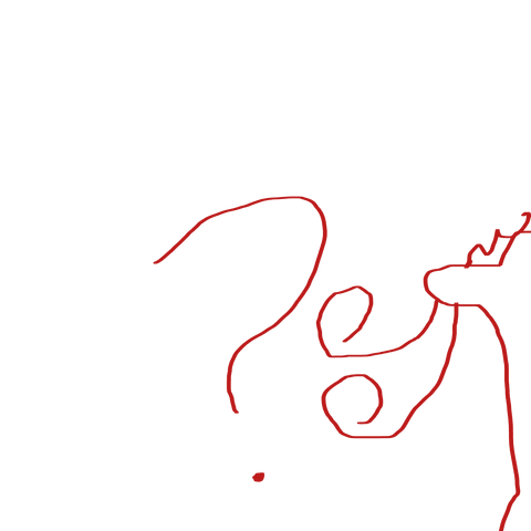 File:Question.png