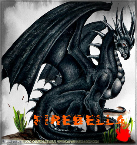 File:Firebella.jpg