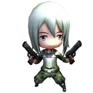 Xcge.png
