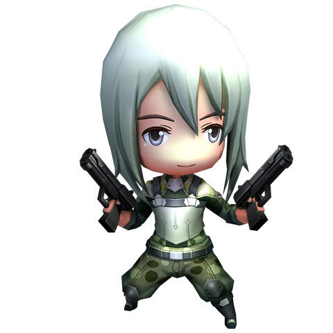 檔案:Xcge.png