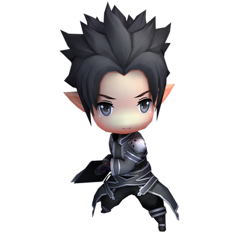 檔案:Emtr.png