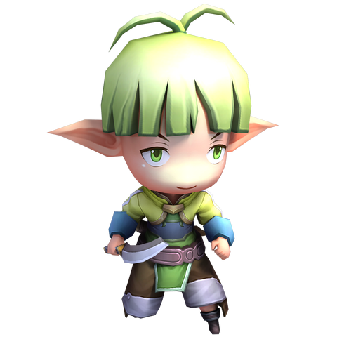檔案:Lg.png