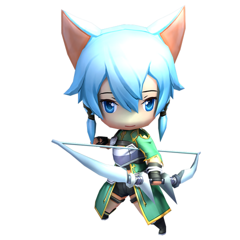 檔案:Sn2.png