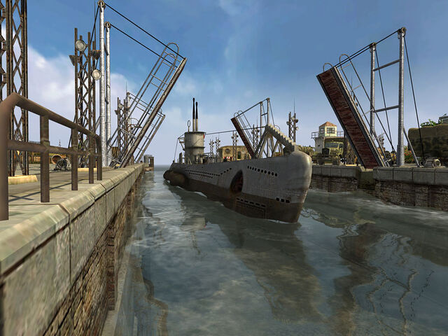 File:Men of war 6.jpg