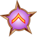 File:Badge-308-0.png