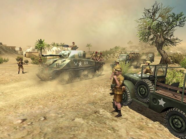 File:Men of war 10.jpg