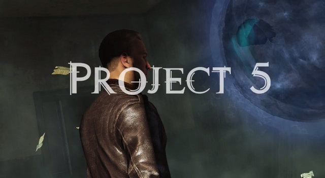 Файл:Project51111.png