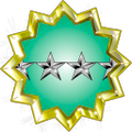 Thumbnail for version as of 07:21, October 3, 2010