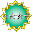 File:Badge-308-7.png