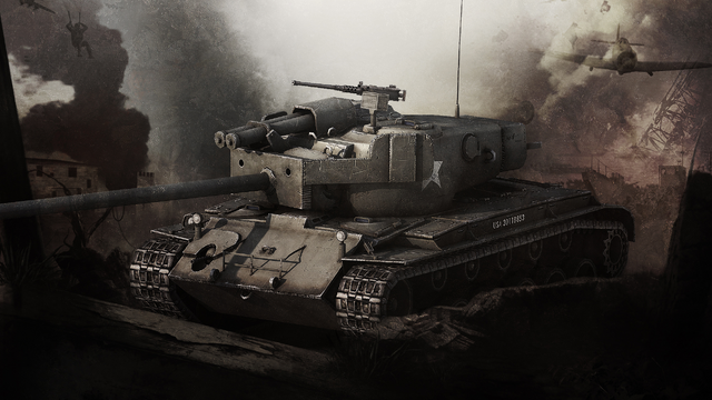 Файл:Ss 7c3603ef3.png