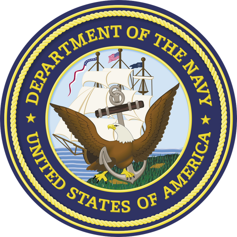 Файл:US-DeptOfNavy-Seal.png