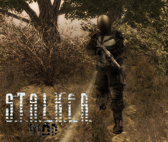 Файл:Posterstalkermodthezone.png