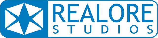 Файл:Logo realr12.png