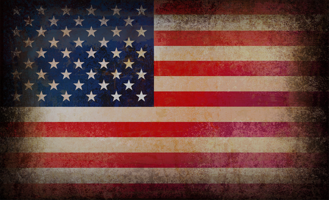 Файл:Gryazniy-flag-usa1.png