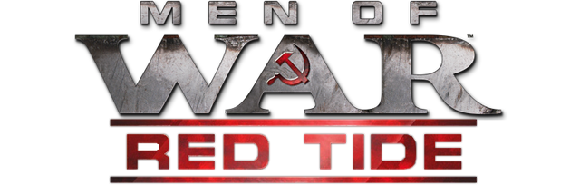 Файл:Men of war red tide logo.png