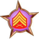 File:Badge-308-2.png