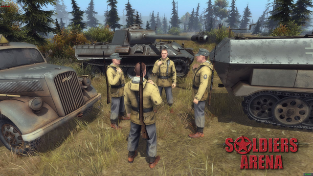 Файл:SA-screen-1.png