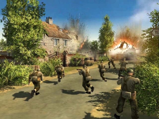 File:Men of war 2.jpg