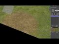 Thumbnail for version as of 09:52, December 7, 2011