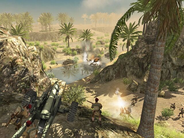 File:Men of war 12.jpg