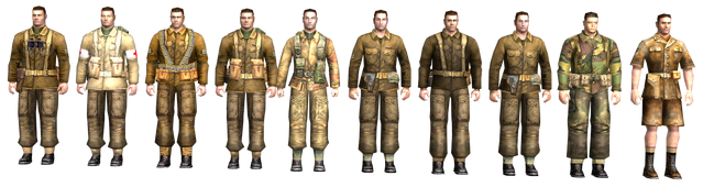 Файл:Skins britans1.png